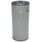 GE Short 40 Gallon Electric Water Heater-0