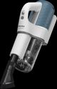 Miele Duoflex HX1 Nordic Blue Cordless Vacuum-3