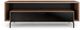 BDI Cavo® Media Cabinet-Natural Walnut-0