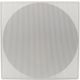 Klipsch® SLM-3400-C 4" In-Ceiling Speaker-3