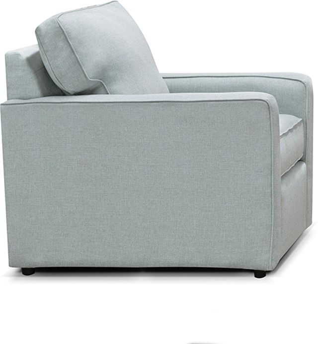 Creek Side Customs Customizable Norris Arm Chair-2