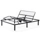 Malouf® Structures™ N150 Queen Adjustable Base-0