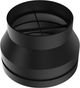 Faber CFM Reducer Kit-0