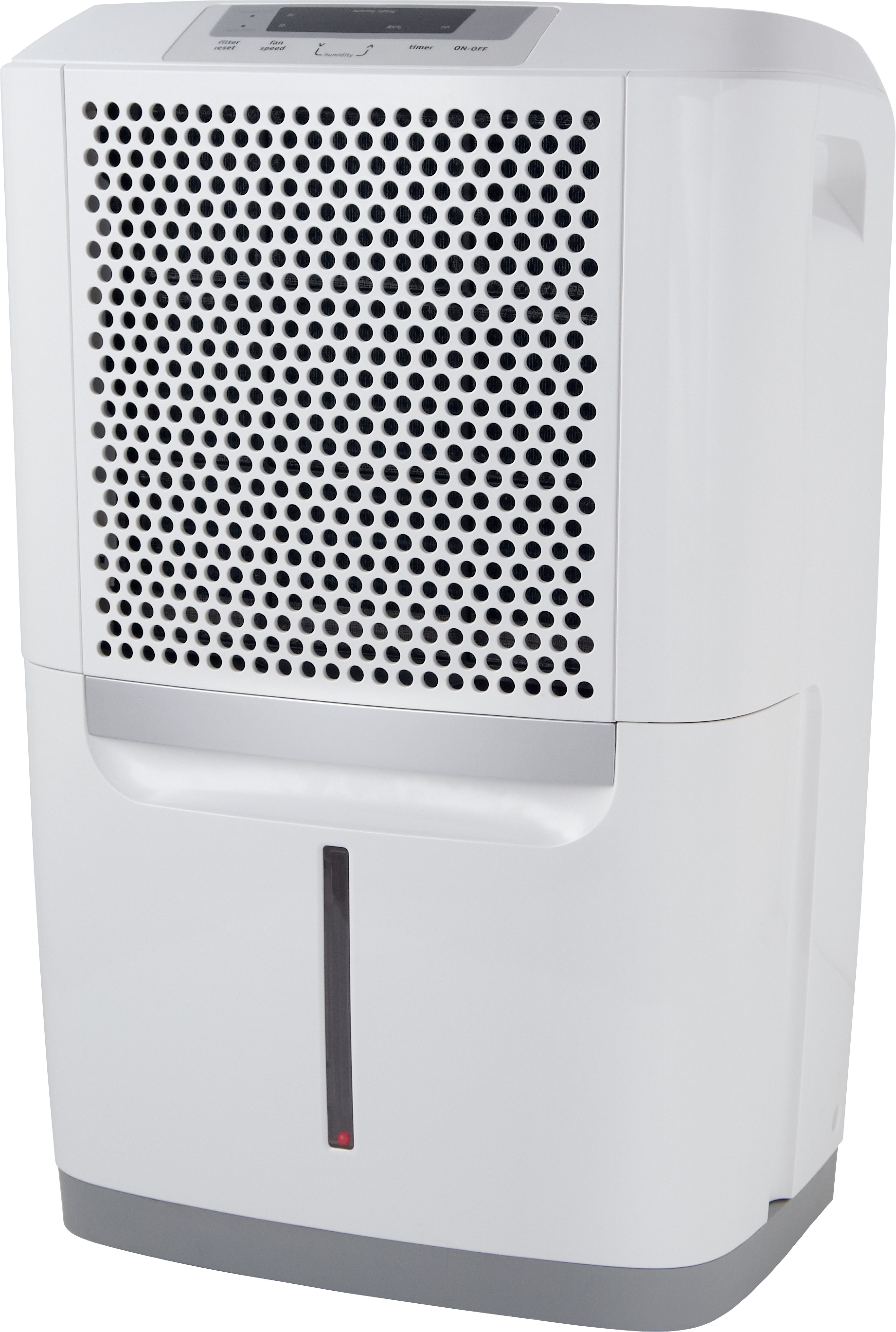 High quality Frigidaire Dehumidifier,