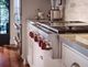 Wolf® 36" Pro Style Natural Gas Rangetop-4