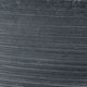 Signature Design by Ashley® Meadie Distressed Blue Bowl-3