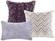 Olliix by Madison Park Taupe Full/Queen Luna 6 Piece Reversible Coverlet Set-1