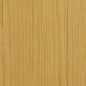Crate Designs™ Furniture Classic Queen Panel Bed-1