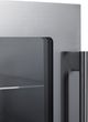 Summit® 24" 4.7 Cu. Ft. Stainless Steel Built-In Beverage Center -4