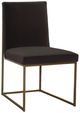 Fairfield® Customizable Ian Dining Side Chair-0