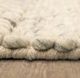 Karastan® Tableau Zaza Ivory 2' x 8' Runner-2