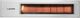Twin Eagles Natural Gas Infrared Heater -0