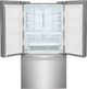 Frigidaire® 28.8 Cu. Ft. Stainless Steel French Door Refrigerator-1