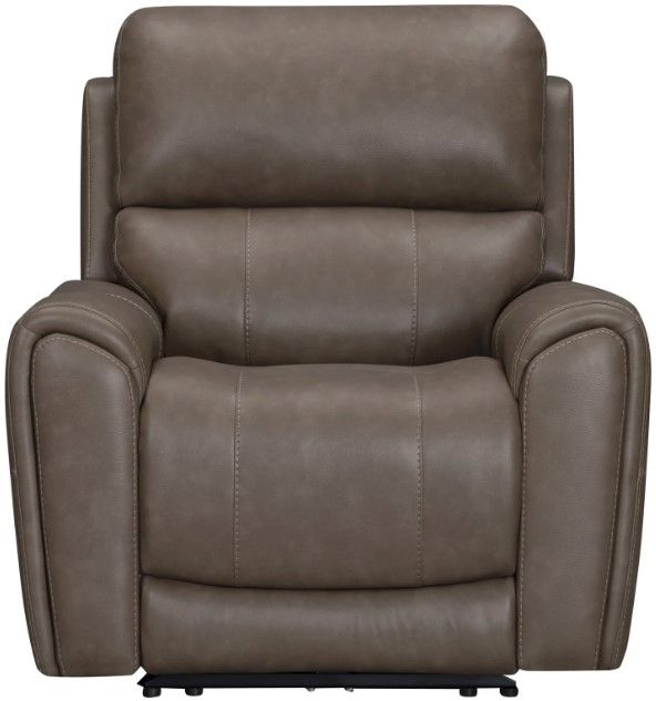 Parker House® Hancock Bette Hazel Power Recliner-3