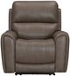 Parker House® Hancock Bette Hazel Power Recliner-3