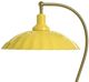 Stylecraft Tamara Day Penelope Brass Table Lamp-4
