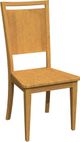 Shermag Canada CB-012 Dining Room Chair-3