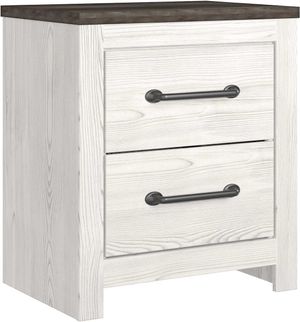 Click to view more images of the product.