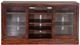 Sunny Designs™ Santa Fe Dark Chocolate 63” TV Console-2