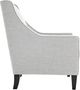 Van Gogh Designs Robyn Chair-2