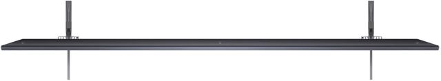 LG 80 Series 55" UHD NanoCell 4K Smart TV-4