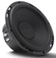 Rockford Fosgate® Prime Black 10" Dual 4-Ohm Subwoofer-3