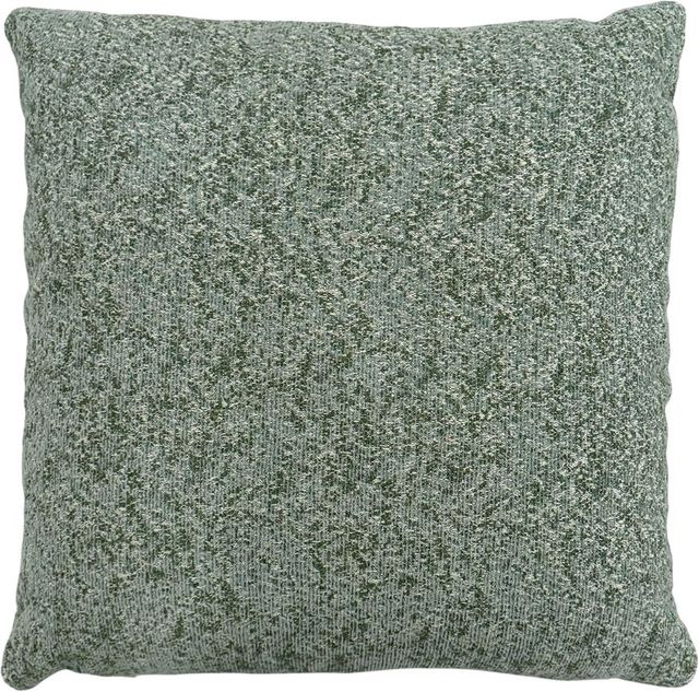 Uttermost® Alternative Moss Polyester Indoor-Outdoor Pillow-0