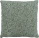 Uttermost® Alternative Moss Polyester Indoor-Outdoor Pillow-0