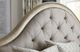 A.R.T. Furniture® Starlite Peri Queen Upholstered Storage Panel Bed-2