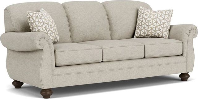 Flexsteel® Winston Sofa-0