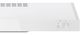 GE® Series 30" White Under Cabinet Range Hood-4