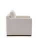 Synergy® 1837 Swivel Chair-3
