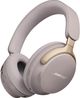 Bose® QuietComfort Ultra Sandstone Wireless Over Ear Noise Cancelling Headphones-1
