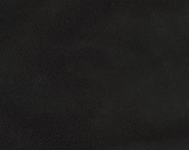 Signature Design by Ashley® Darcy Black Loveseat-3