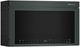 KitchenAid® 1.1 Cu. Ft. Juniper Over The Range Microwave-4