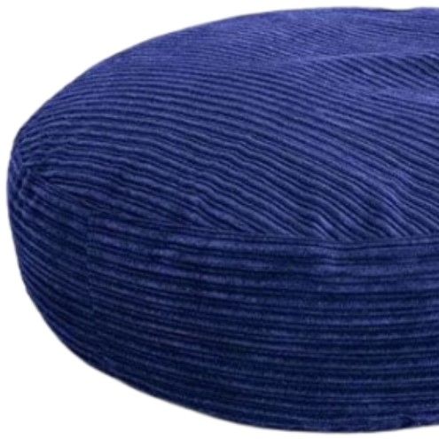 CordaRoy's® Forever Navy Dog Bed-1