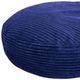 CordaRoy's® Forever Navy Dog Bed-1