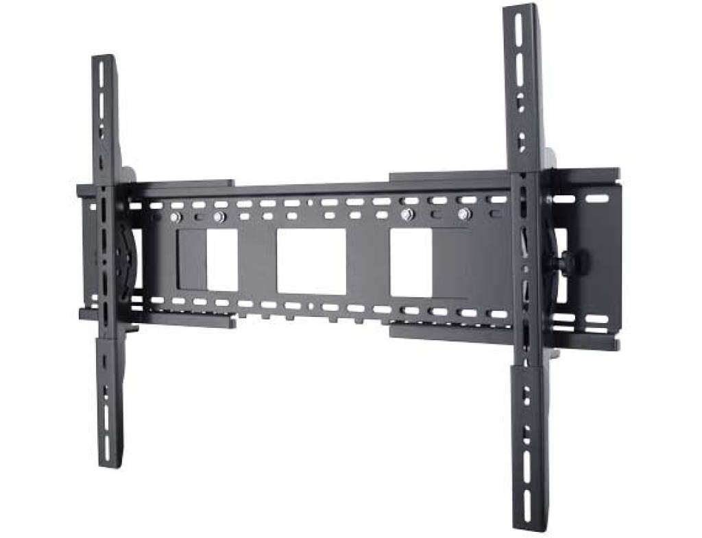 Sanus Wall Mount - Thumbnail 3