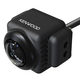 Kenwood Multi-View HD Camera-1