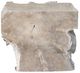 Uttermost® Deguara Bleached Wooden Indoor-Outdoor Coffee Table-3