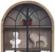 Sunny Designs™ Ella Oak Grove Cabinet-2