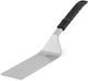 Broil King® Baron™ Stainless Steel Super Flipper-0
