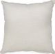 Signature Design by Ashley® Longsum Black/White/Honey Pillow-1