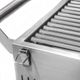 Blaze® Grills Professional 27.13" Stainless Steel Portable Grill-3