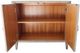 Century® Curate Charleston French Grey Chest-3