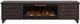 Legends Home Real Cozy Sonoma Whiskey 95" Fireplace Console-3