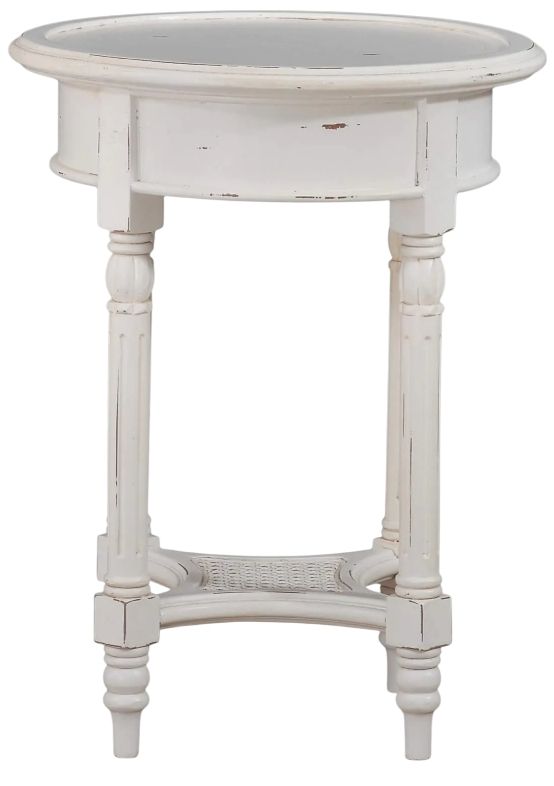 Bramble Customizable Montego Side Table-2