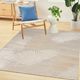 Nourison Home™ Suncoast Beige 5'x7' Area Rug-2