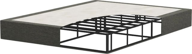 Rize Home EZ Twin XL Standard Foundation-3