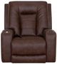Franklin™ Brooks Seattle Auburn Power Lift Chair-3